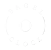 Bagel O Clock - Home
